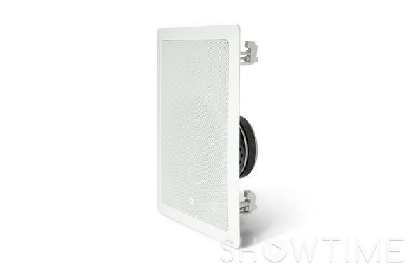 JBL CONTROL 128WT &mdash; акустична система 1-003659 фото