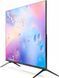 Kivi 43U760QB &mdash; Телевизор 43", UHD, Smart TV 1-010020 фото 2