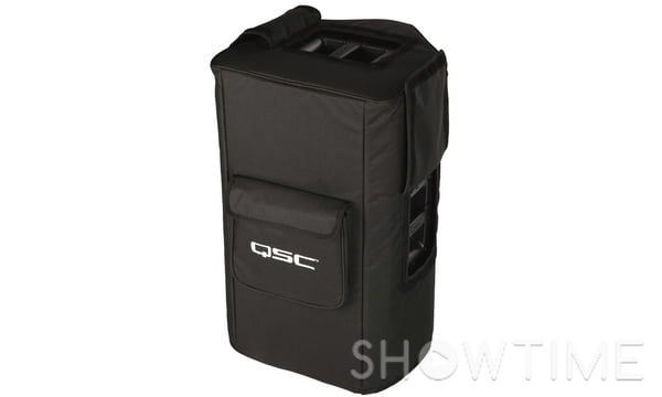 QSC KW 122 COVER 535581 фото