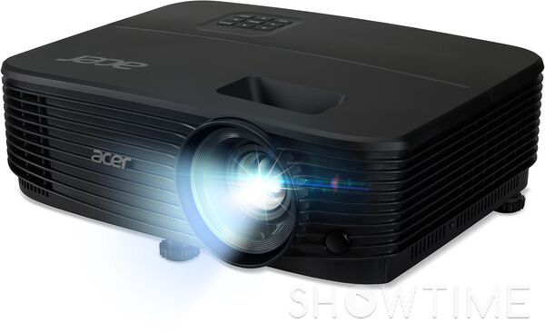 Acer MR.JUH11.001 — Проектор X1129HP DLP SVGA 4500лм 1-006124 фото