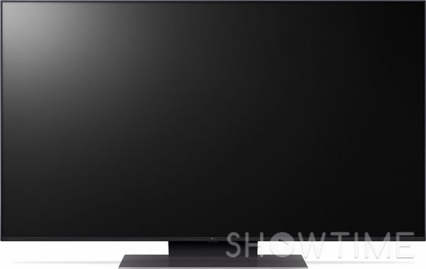 LG 55UR91006LA — Телевізор 55" LED 4K UHD 60 Гц Smart WebOS 1-007030 фото