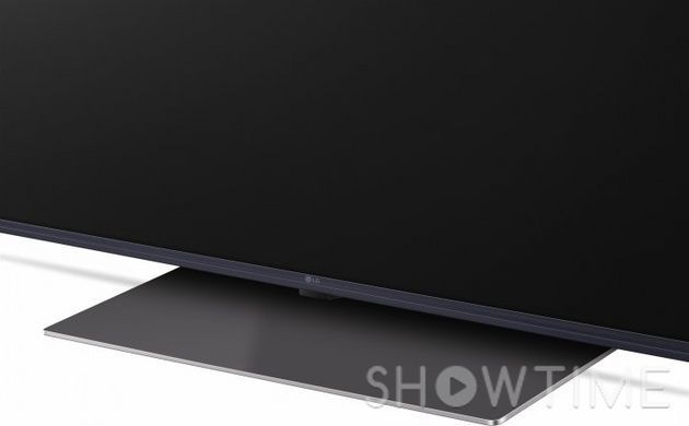 LG 55UR91006LA &mdash; Телевизор 55" LED 4K UHD 60 Гц Smart WebOS 1-007030 фото