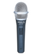 Динамічний мікрофон BST MDX50 1-001494 фото 1