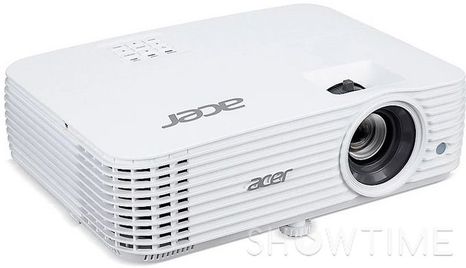 Acer H6542BD MR.JUA11.001 — проектор (DLP, FHD, 4000 lm) 1-004916 фото