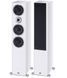 Heco Elementa 700 Satin Lacquer White 438329 фото