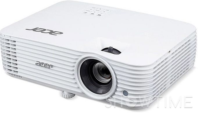 Acer H6542BD MR.JUA11.001 — проектор (DLP, FHD, 4000 lm) 1-004916 фото