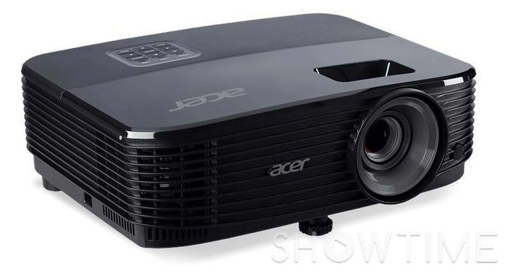 Проектор Acer X1323WHP (DLP, WXGA, 4000 lm) 514383 фото