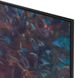 Samsung QE65QN90AAUXUA — телевизор 65" NeoQLED 4K 120Hz Smart Tizen Black 1-005585 фото 6