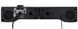 2E PCS232 RGB Matrix (2E-PCS232BK) Black &mdash; Саундбар 2.0 2x5 Вт 1-008494 фото 5