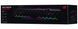 2E PCS232 RGB Matrix (2E-PCS232BK) Black &mdash; Саундбар 2.0 2x5 Вт 1-008494 фото 6
