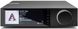 Усилитель стример Cambridge Audio EVO150 Streaming Amplifier 1-000079 фото 1