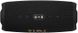 JBL Charge 5 Wi-Fi Black (JBLCHARGE5WIFIBLK) — Портативна колонка 40 Вт 1-008694 фото 4