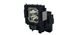Лампа для проектора Panasonic ET-SLMP116 451012 фото 1