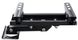 Charmount TV02T-R2 Black — Крепление для телевизора 23"-43", до 35 кг, черное 1-007130 фото 7