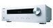 Onkyo TX-8220 Silver 439009 фото