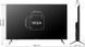 Kivi 43U760QB &mdash; Телевизор 43", UHD, Smart TV 1-010020 фото 6