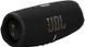 JBL Charge 5 Wi-Fi Black (JBLCHARGE5WIFIBLK) &mdash; Портативна колонка 40 Вт 1-008694 фото 1