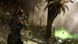 Диск для PS4 Shadow of the Tomb Raider Standard Edition Sony SSHTR4RU01 1-006830 фото 4