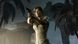 Диск для PS4 Shadow of the Tomb Raider Standard Edition Sony SSHTR4RU01 1-006830 фото 5