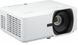 ViewSonic LS740W (VS19579) — Проектор WXGA,5000Ansi Lm, HDMI, USB, RS232, 1.18-1.54 1-009667 фото 3