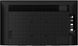 Sony KD50X75WL — Телевізор 50" LCD 4K 50Hz Smart GoogleTV 1-009970 фото 7