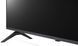 LG 43UP77006LB &mdash; телевизор 43" LED 4K 60Hz Smart WebOS Grey 1-005392 фото 8