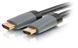 C2G CG80552 — кабель HDMI 1.5 м 18Gbps 1-005002 фото 1