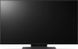 LG 55UR91006LA — Телевізор 55" LED 4K UHD 60 Гц Smart WebOS 1-007030 фото 2