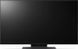 LG 55UR91006LA &mdash; Телевизор 55" LED 4K UHD 60 Гц Smart WebOS 1-007030 фото 2