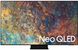 Samsung QE65QN90AAUXUA — телевізор 65" NeoQLED 4K 120Hz Smart Tizen Black 1-005585 фото 1