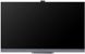 TCL TV 55C825 — телевизор 55" Mini LЕD 4K 100Hz Smart, Android, Silver, ONKYO sound 1-005700 фото 8