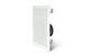 JBL CONTROL 128WT &mdash; акустична система 1-003659 фото 3