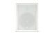 JBL CONTROL 128WT &mdash; акустична система 1-003659 фото 1