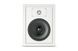 JBL CONTROL 128WT &mdash; акустична система 1-003659 фото 2