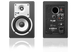 Студийный монитор 40 Вт Fluid Audio C5W 534713 фото 1