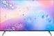 Kivi 43U760QB &mdash; Телевизор 43", UHD, Smart TV 1-010020 фото 1