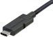 Реверсивный USB-кабель Type-C 1 м Neutrik NMK-20U-1 537614 фото 2