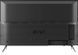 Kivi 43U760QB &mdash; Телевизор 43", UHD, Smart TV 1-010020 фото 5