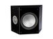 Тыловая акустика 85 Вт Monitor Audio Silver Series FX Black Gloss 527667 фото 1