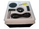 Tonar Wash & Dry 220 Volt, art. 5575 — Вакуумна машина для миття вінілових пластинок 1-008044 фото 3
