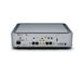 Сетевой проигрыватель/предусилитель 100 Вт Cambridge Audio Edge NQ Network Player Dark Grey 527341 фото 5