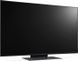 LG 55UR91006LA &mdash; Телевизор 55" LED 4K UHD 60 Гц Smart WebOS 1-007030 фото 6