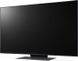 LG 55UR91006LA — Телевизор 55" LED 4K UHD 60 Гц Smart WebOS 1-007030 фото 4