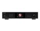 Rotel S14 Black — Мережевий стерео підсилювач, 2х150 Вт 1-010120 фото 1