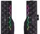 2E PCS232 RGB Matrix (2E-PCS232BK) Black &mdash; Саундбар 2.0 2x5 Вт 1-008494 фото 1