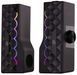 2E PCS232 RGB Matrix (2E-PCS232BK) Black &mdash; Саундбар 2.0 2x5 Вт 1-008494 фото 2