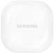Samsung SM-R177NZWASEK — бездротові навушники Galaxy Buds 2 (R177) White 1-005511 фото 9