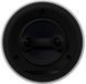 Bowers & Wilkins CCM663SR 423461 фото