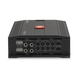 Автомобільний підсилювач звуку чотириканальний 4 Ом 360 Вт 20 Гц - 20 кГц JBL Stage A9004 729758 фото 4