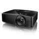 Optoma E9PX7D103EZ2 &mdash; Мультимедийный проектор S400LVe DLP, SVGA, 4000Lm, 25000:1, 1.94-2.16:1, 10W, HDMI, RS232, USB, 6/10/15 1-007230 фото 1